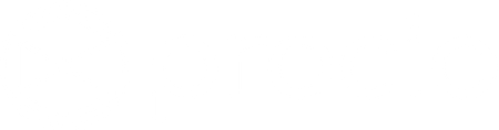 Hexagon symboliser de 6 forretningsperspektiver